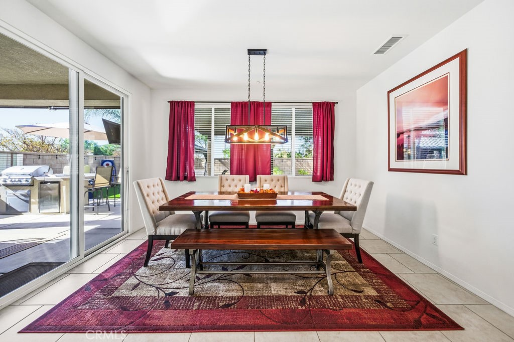 35853 Sea Smoke Street