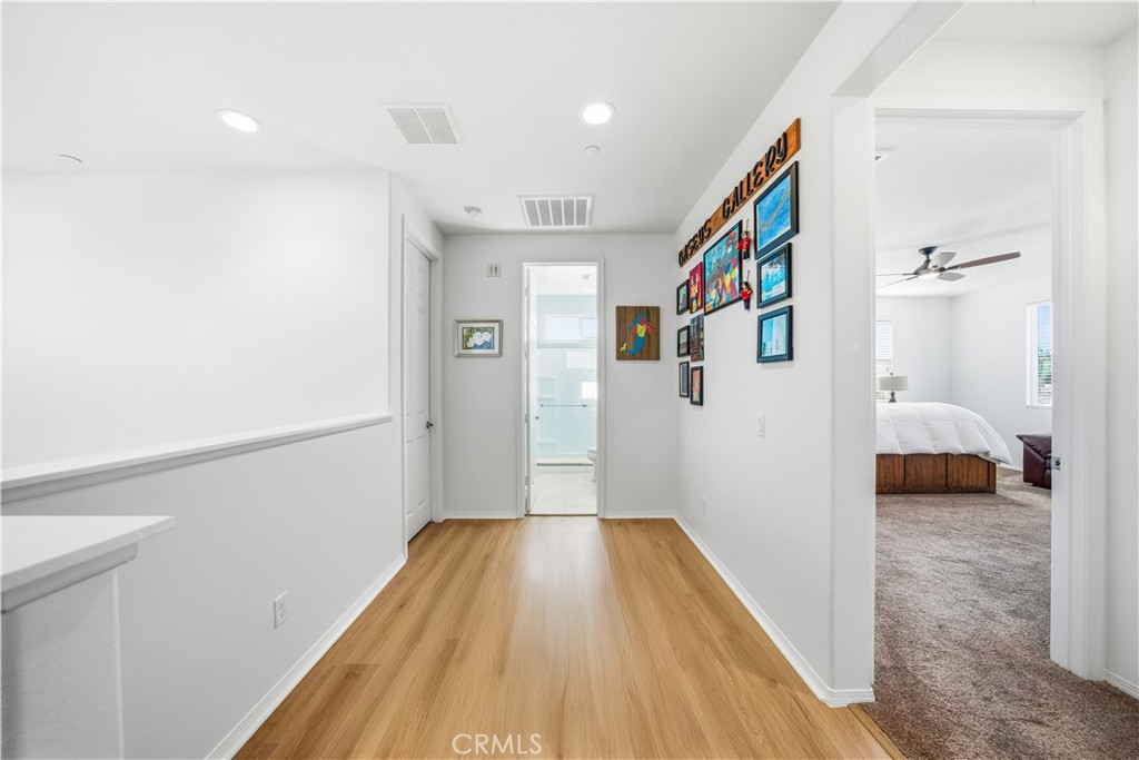 35853 Sea Smoke Street