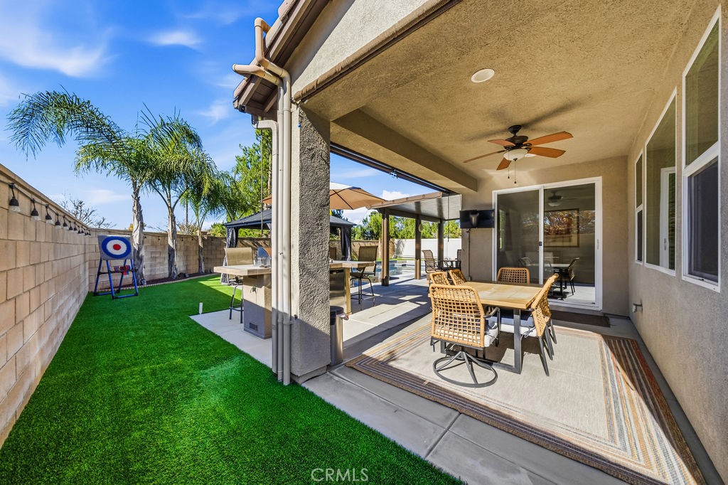 35853 Sea Smoke Street