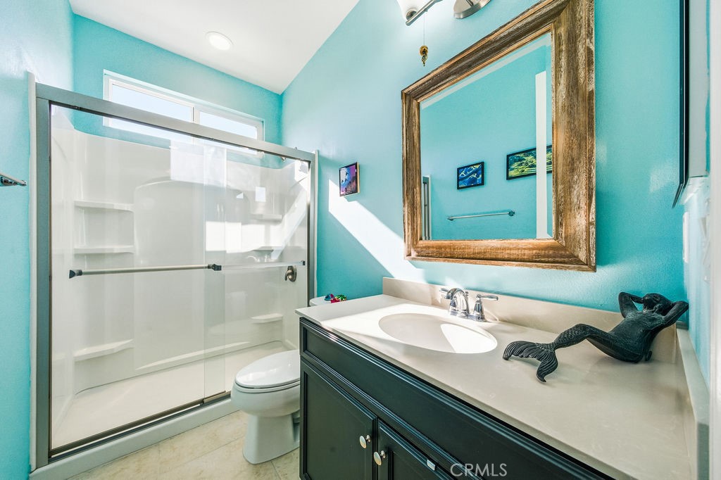 35853 Sea Smoke Street