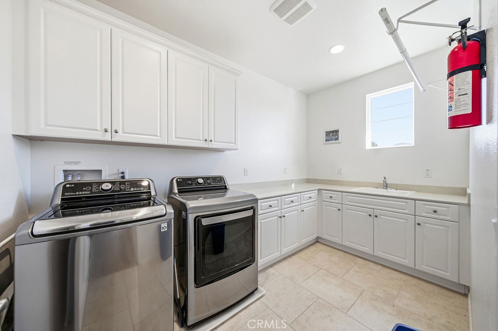 35853 Sea Smoke Street