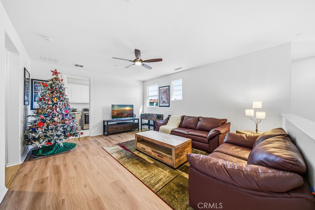 35853 Sea Smoke Street