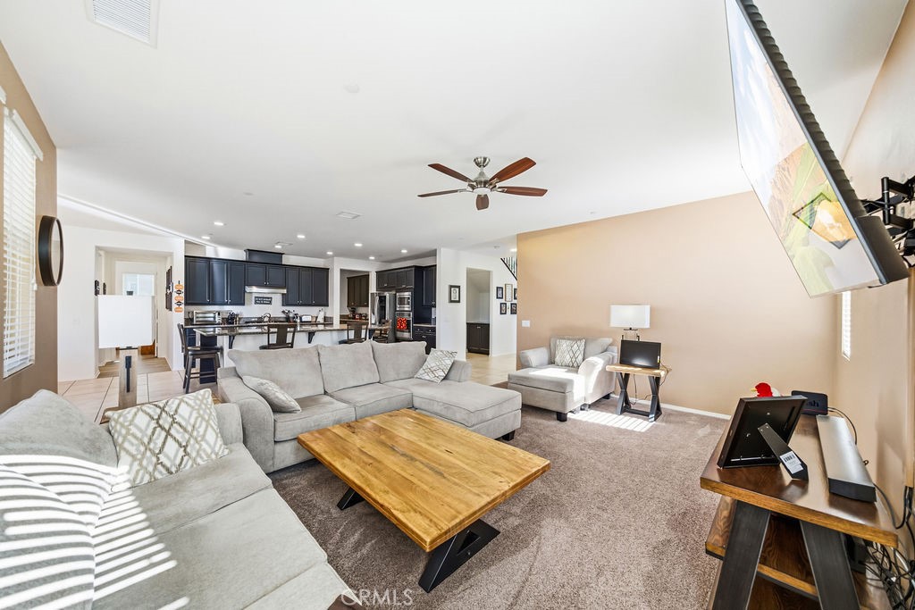 35853 Sea Smoke Street