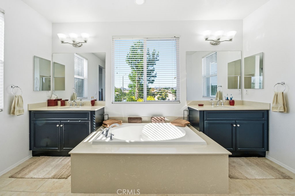 35853 Sea Smoke Street