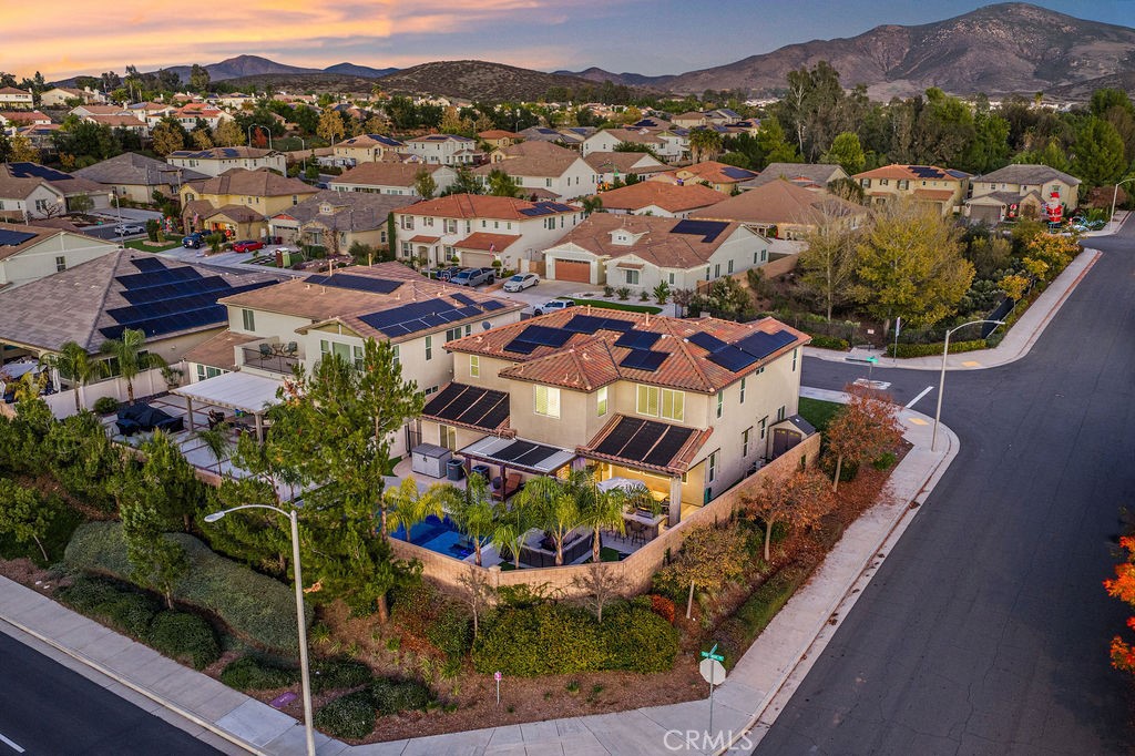 35853 Sea Smoke Street