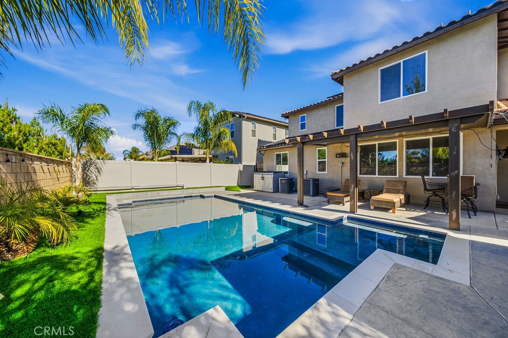 35853 Sea Smoke Street