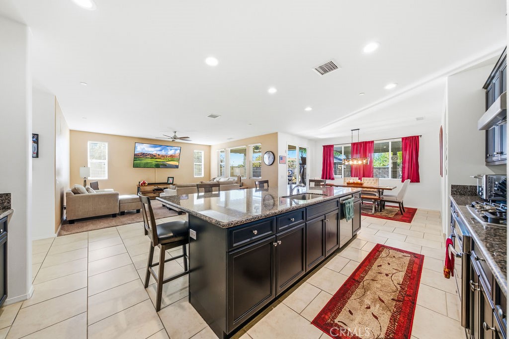 35853 Sea Smoke Street