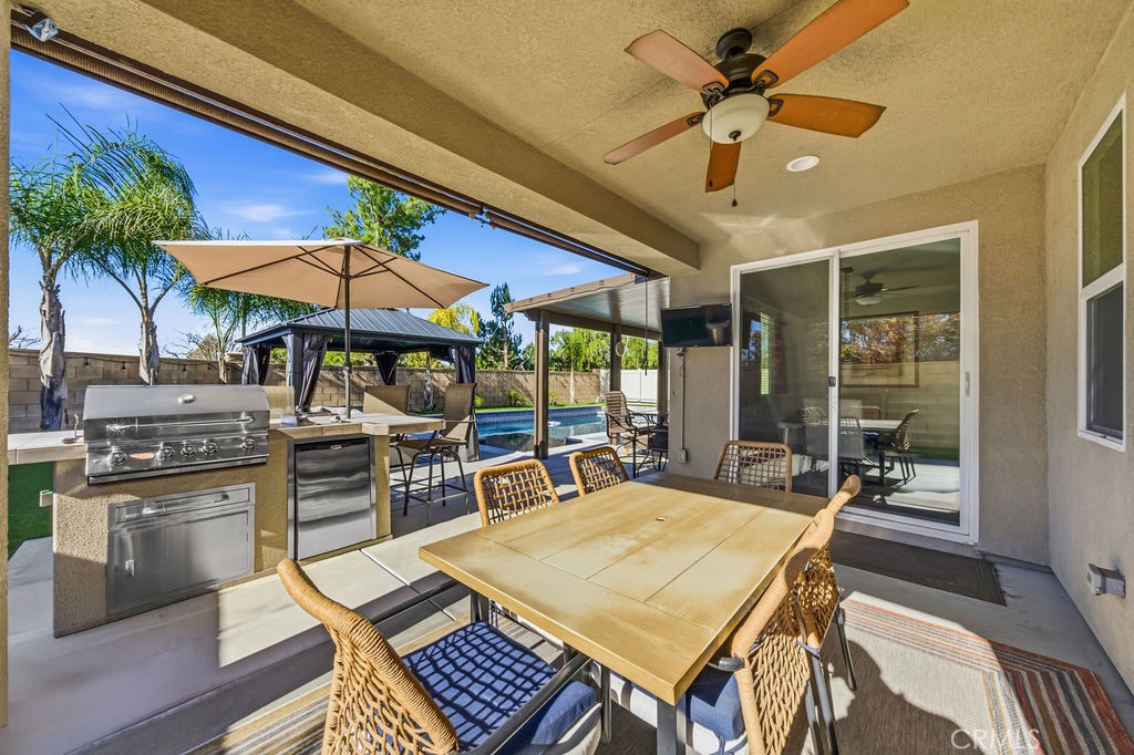 35853 Sea Smoke Street