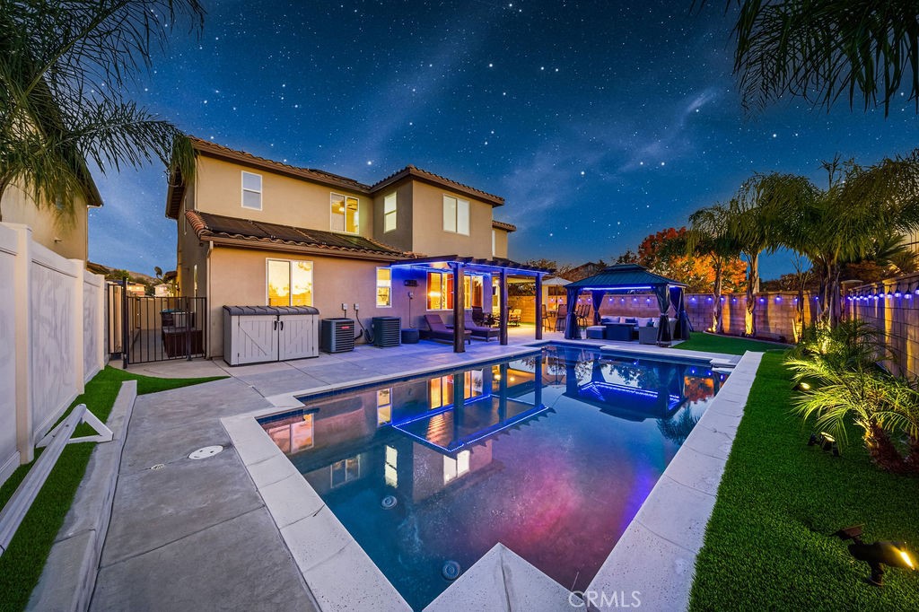 35853 Sea Smoke Street