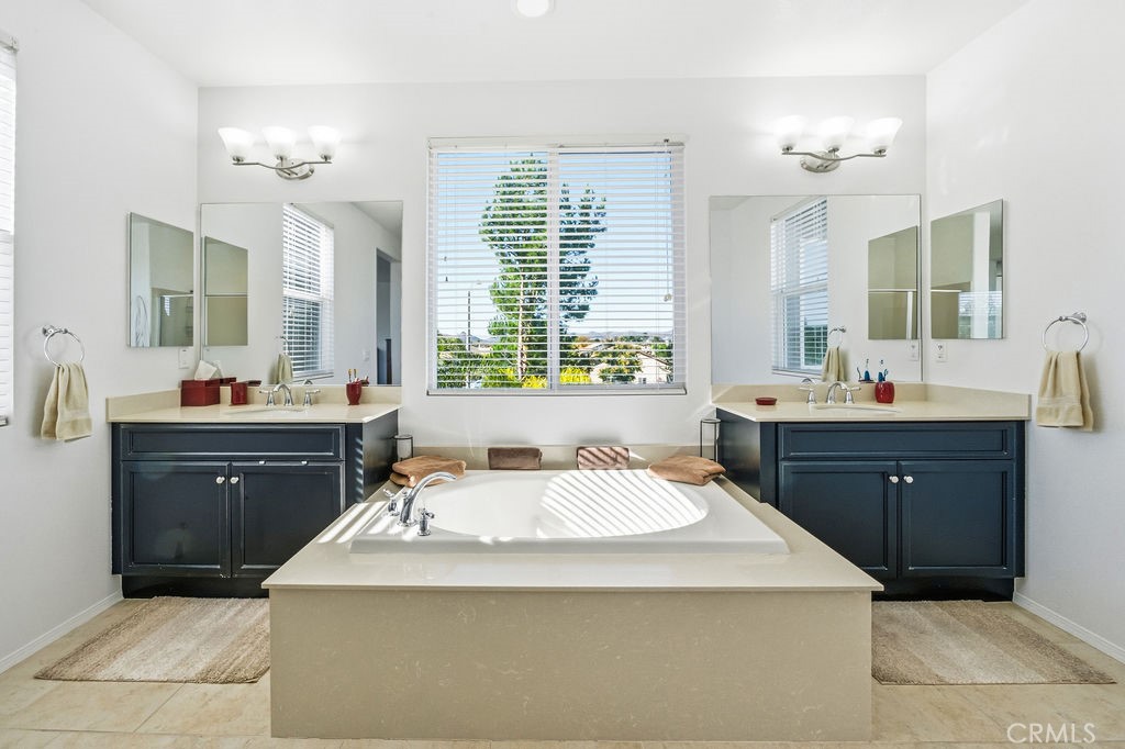 35853 Sea Smoke Street