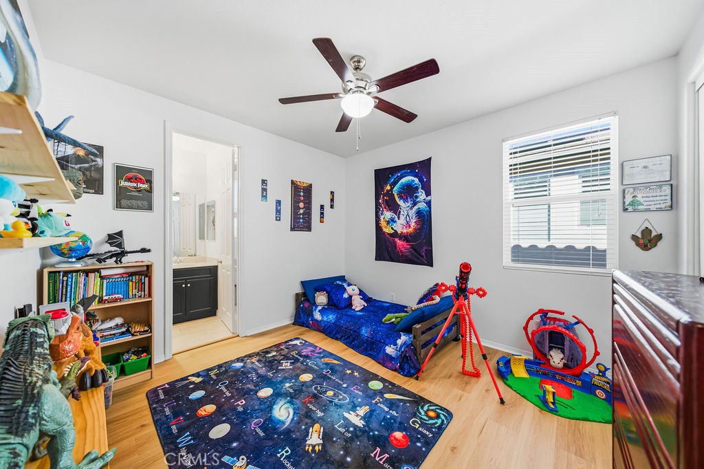 35853 Sea Smoke Street