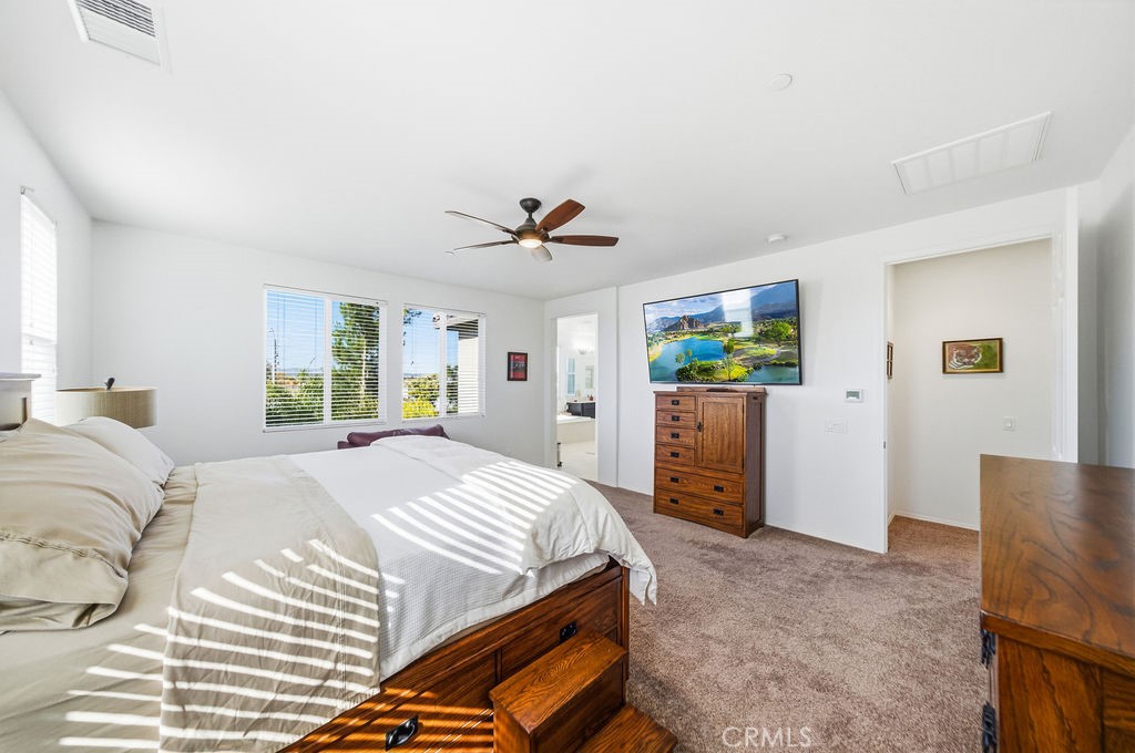 35853 Sea Smoke Street