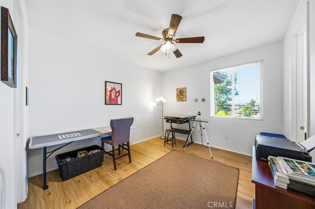 35853 Sea Smoke Street