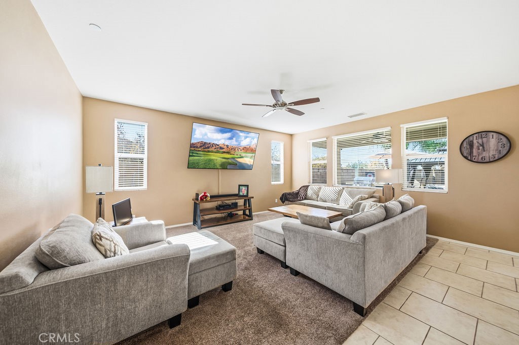 35853 Sea Smoke Street