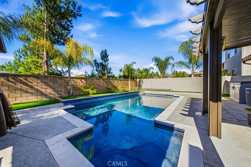 35853 Sea Smoke Street