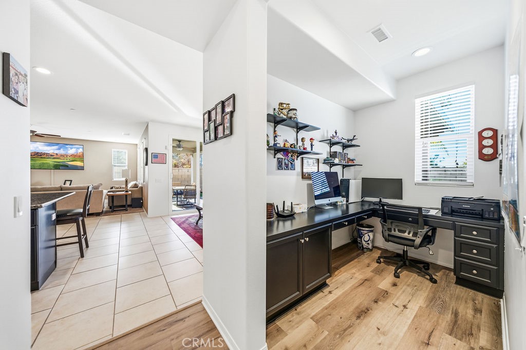 35853 Sea Smoke Street