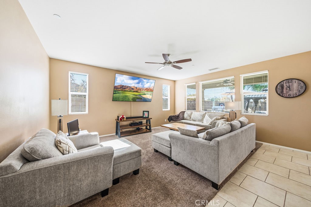 35853 Sea Smoke Street