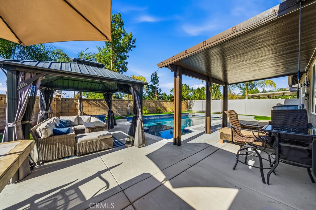 35853 Sea Smoke Street