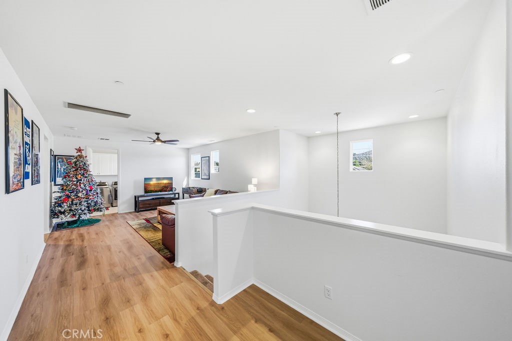 35853 Sea Smoke Street