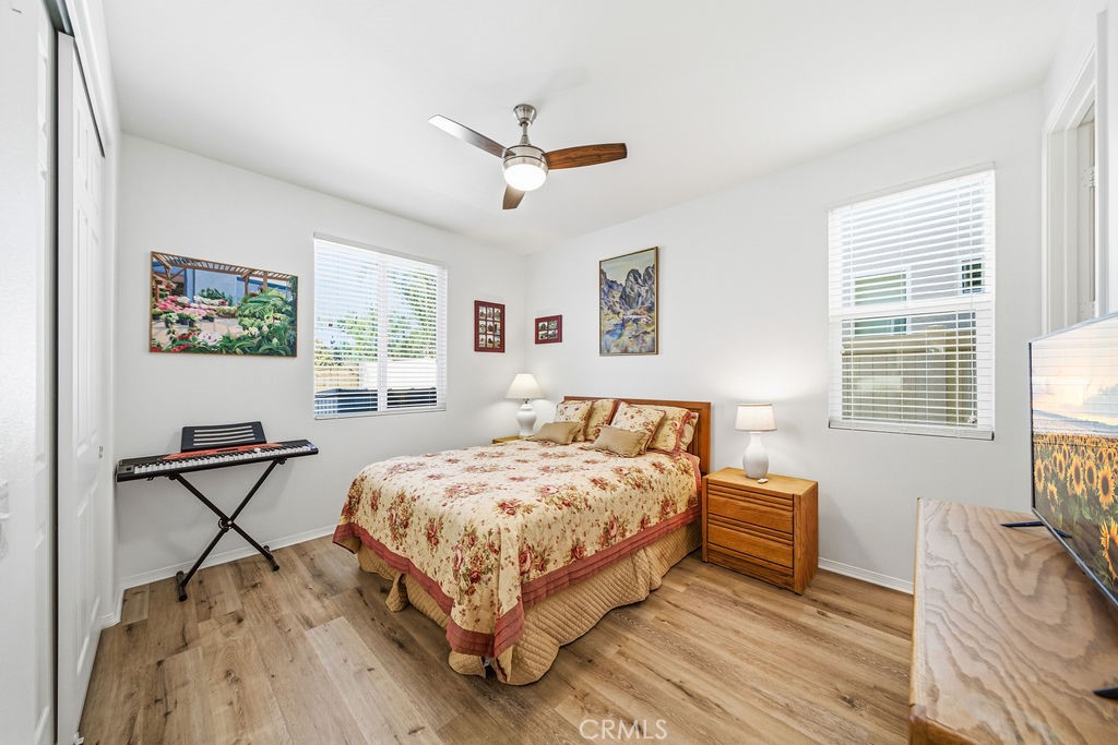 35853 Sea Smoke Street