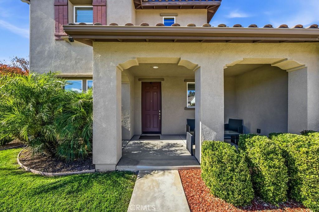 35853 Sea Smoke Street