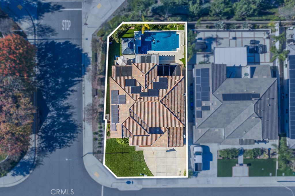 35853 Sea Smoke Street