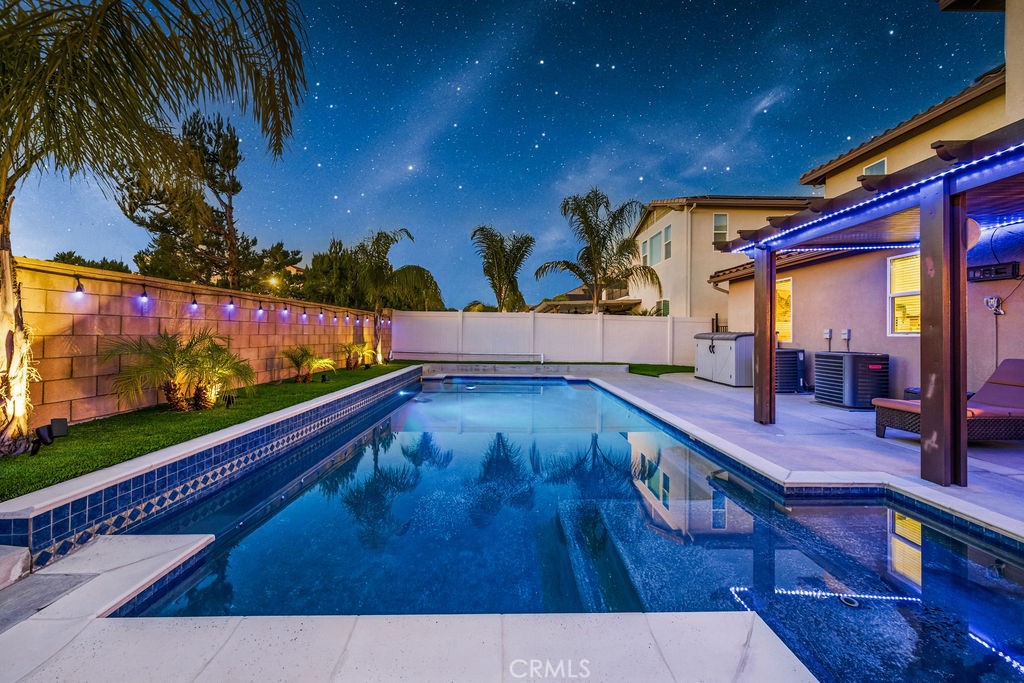 35853 Sea Smoke Street