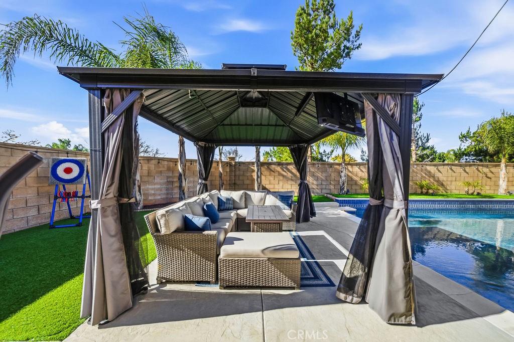 35853 Sea Smoke Street