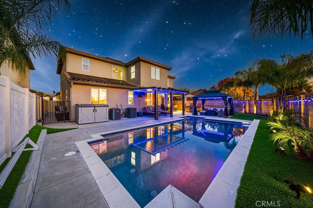 35853 Sea Smoke Street