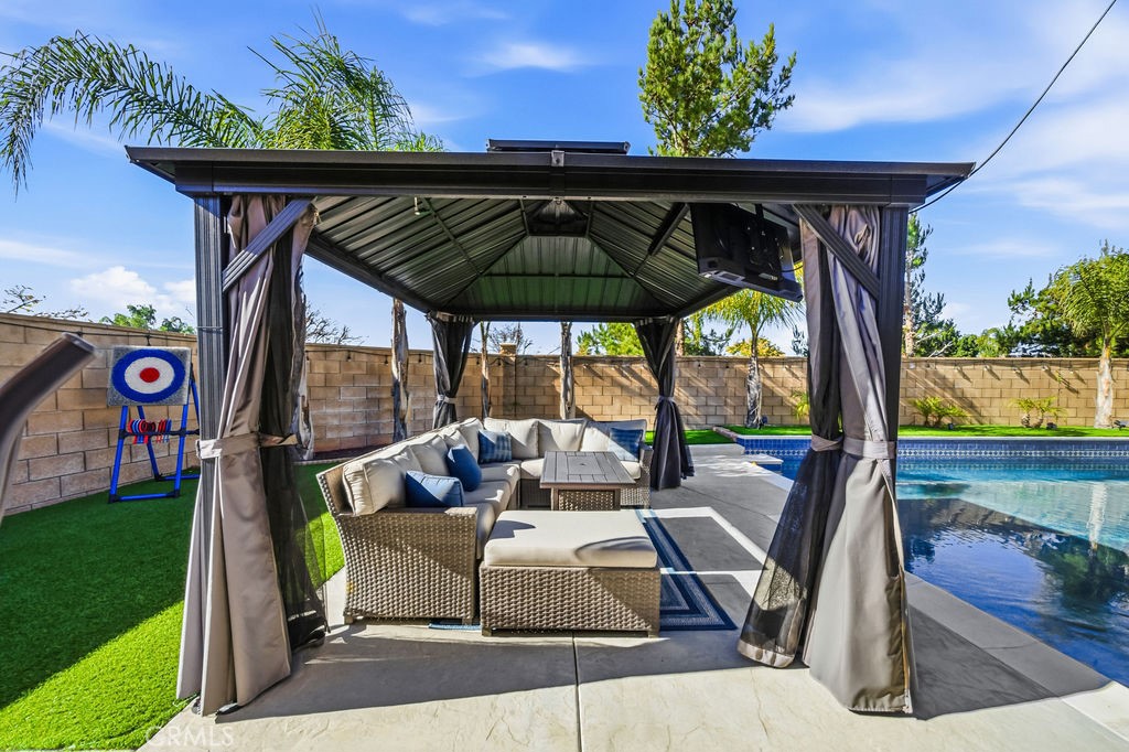 35853 Sea Smoke Street