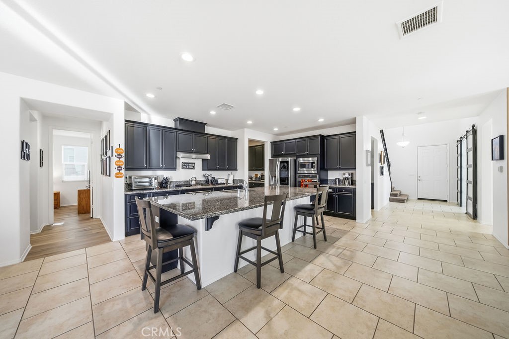 35853 Sea Smoke Street