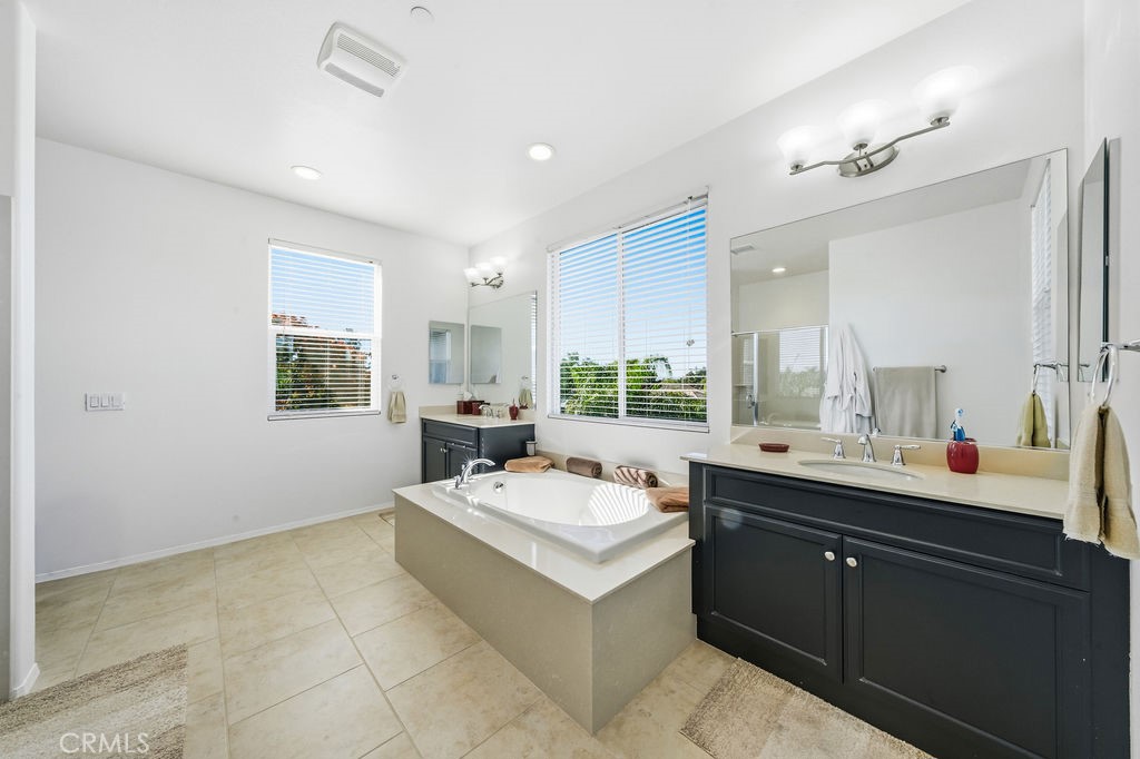 35853 Sea Smoke Street