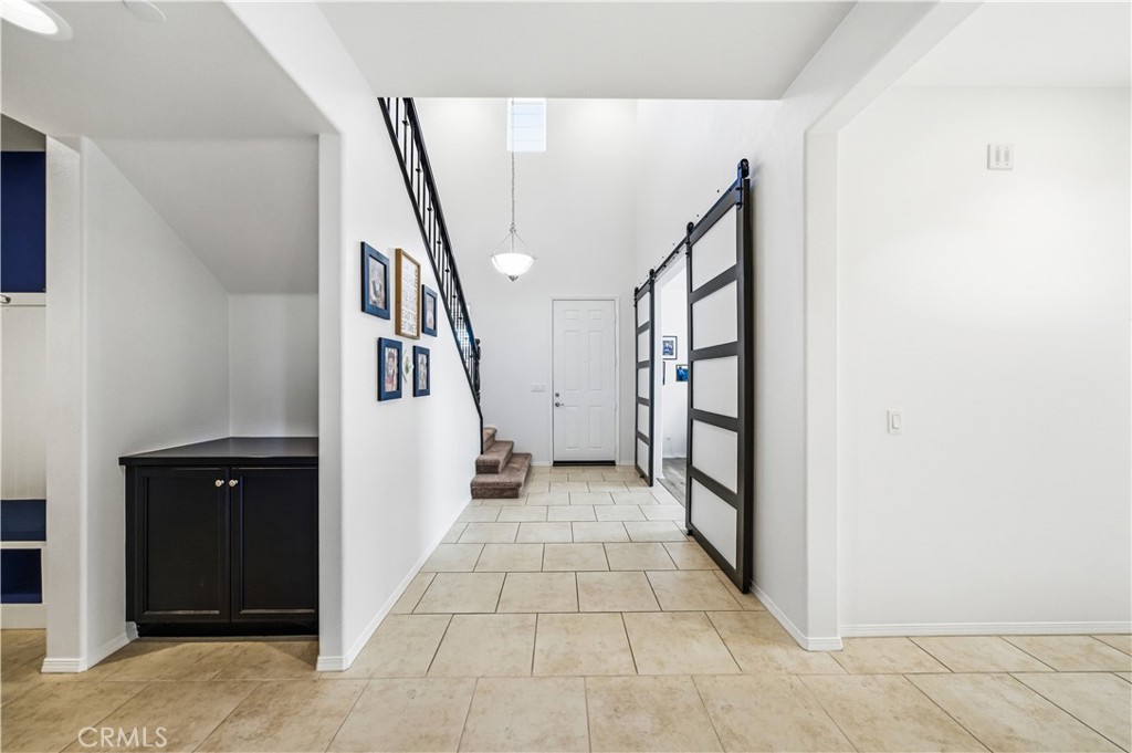 35853 Sea Smoke Street