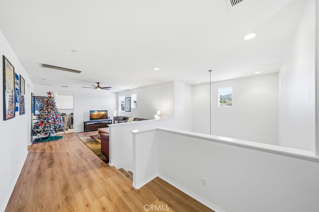 35853 Sea Smoke Street