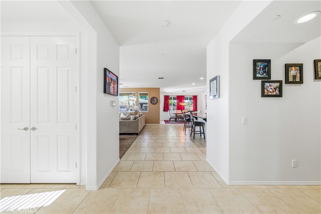 35853 Sea Smoke Street