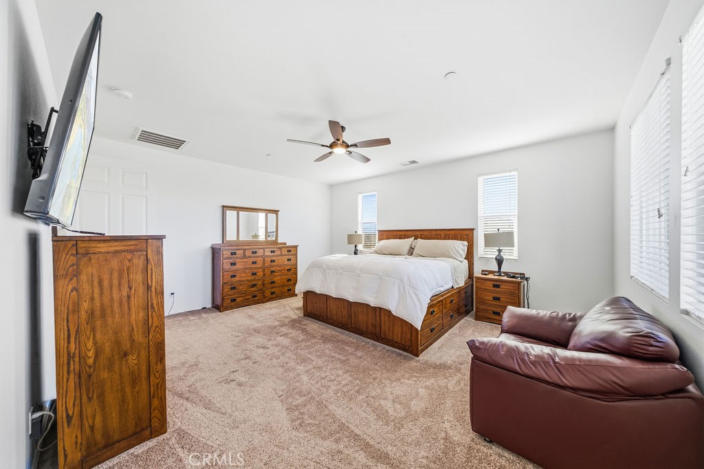 35853 Sea Smoke Street