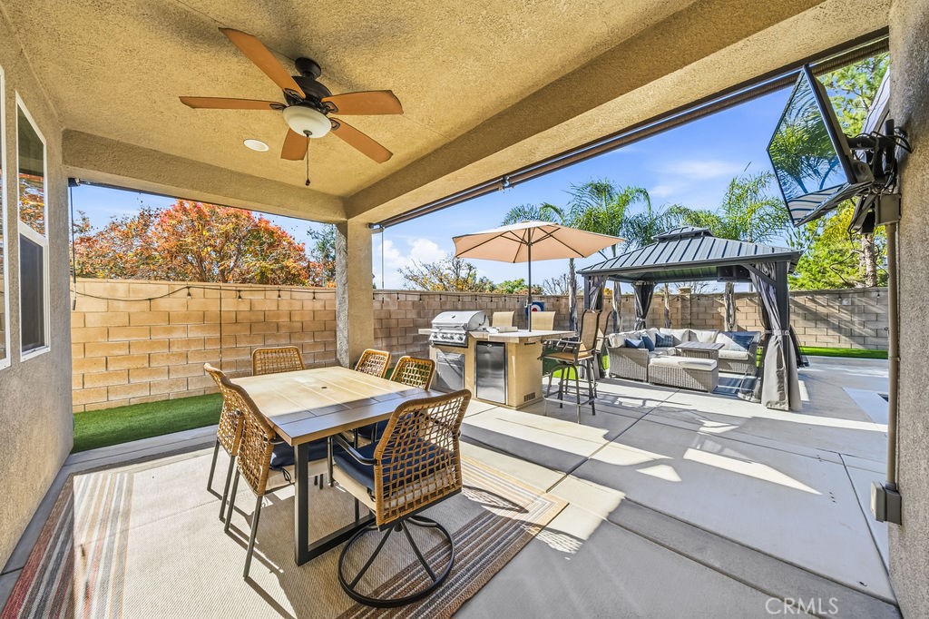 35853 Sea Smoke Street