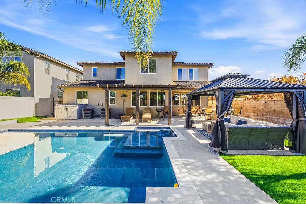 35853 Sea Smoke Street