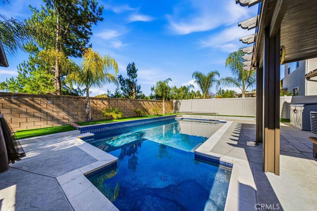 35853 Sea Smoke Street