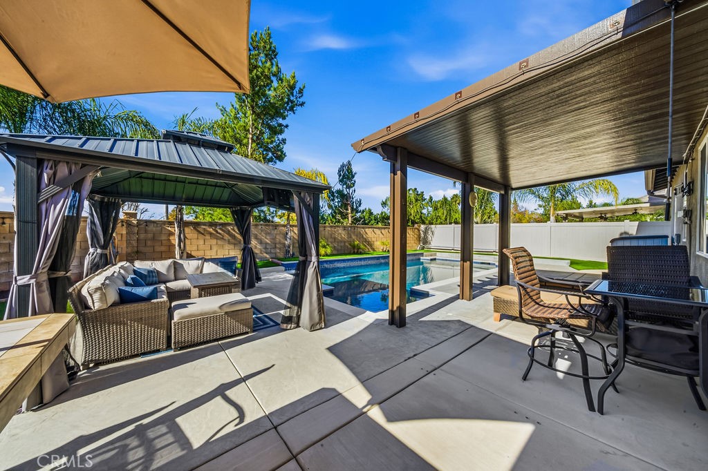 35853 Sea Smoke Street