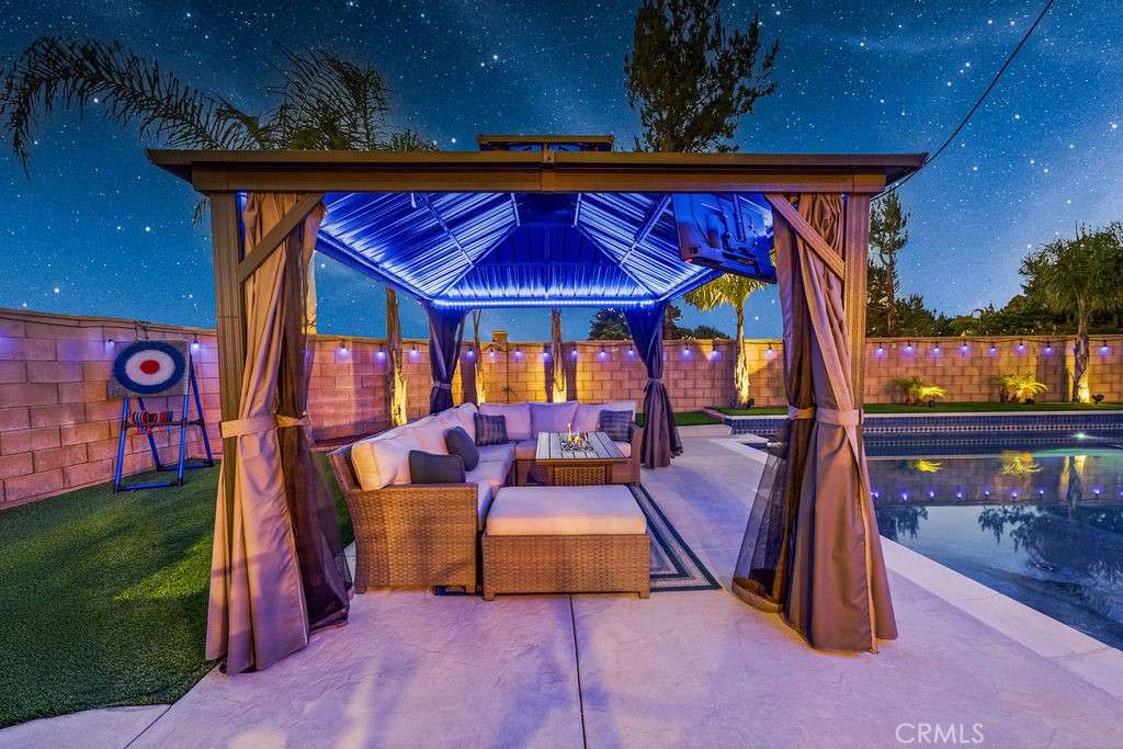 35853 Sea Smoke Street