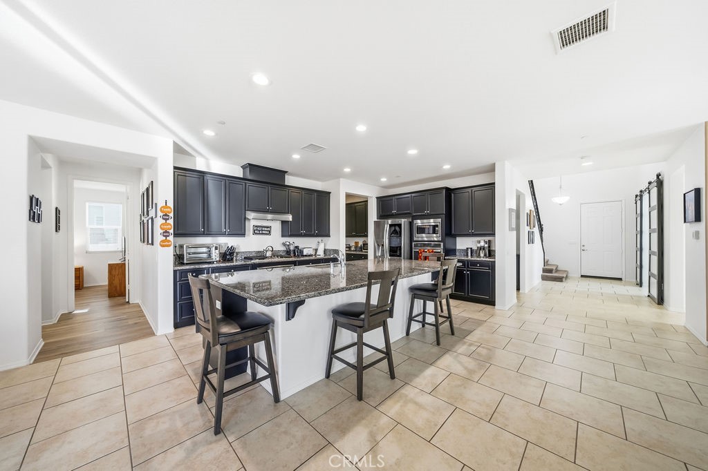 35853 Sea Smoke Street