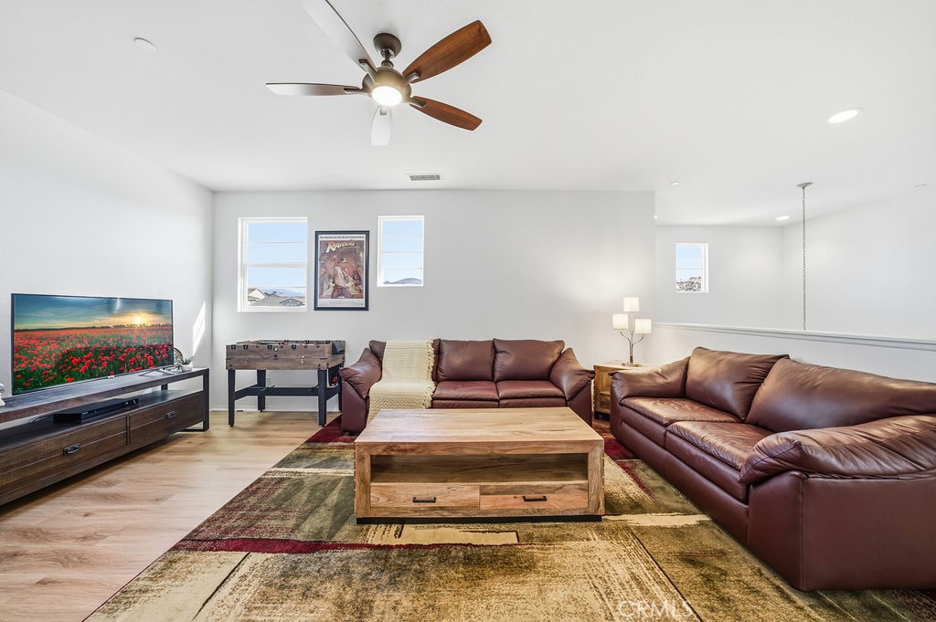 35853 Sea Smoke Street