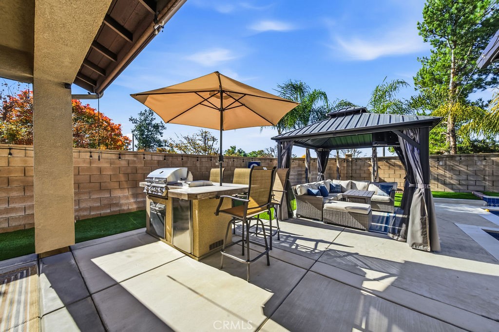 35853 Sea Smoke Street