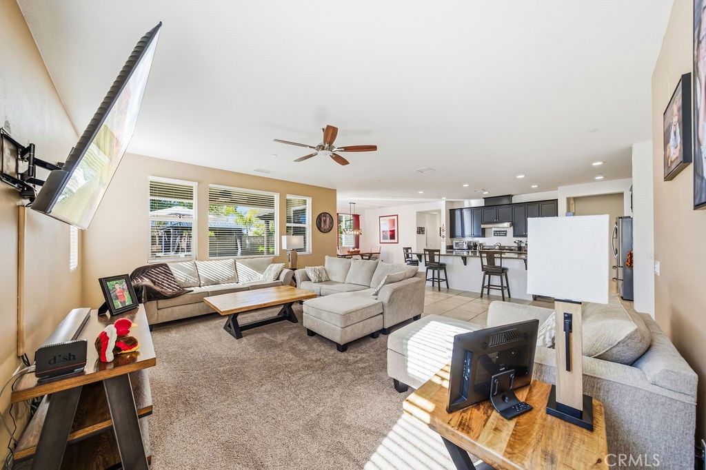 35853 Sea Smoke Street