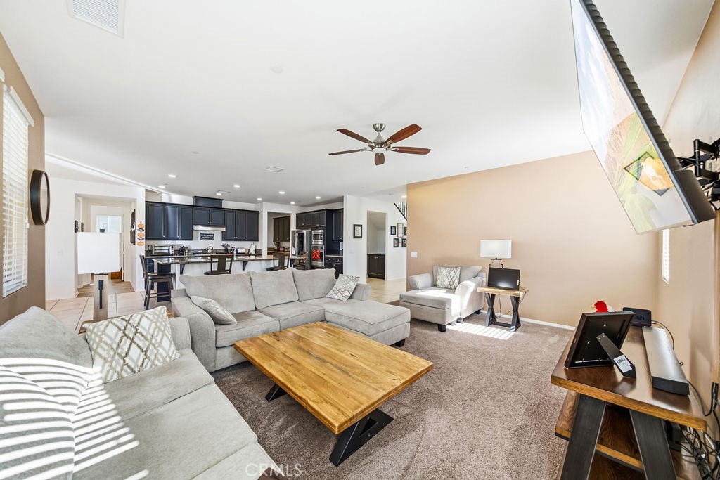 35853 Sea Smoke Street