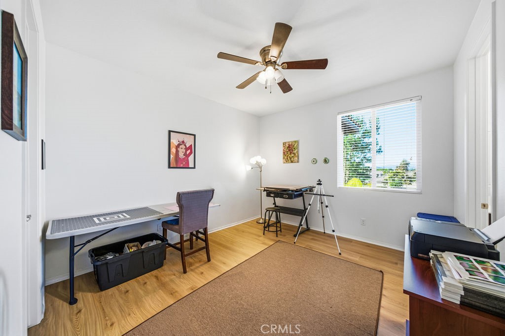 35853 Sea Smoke Street