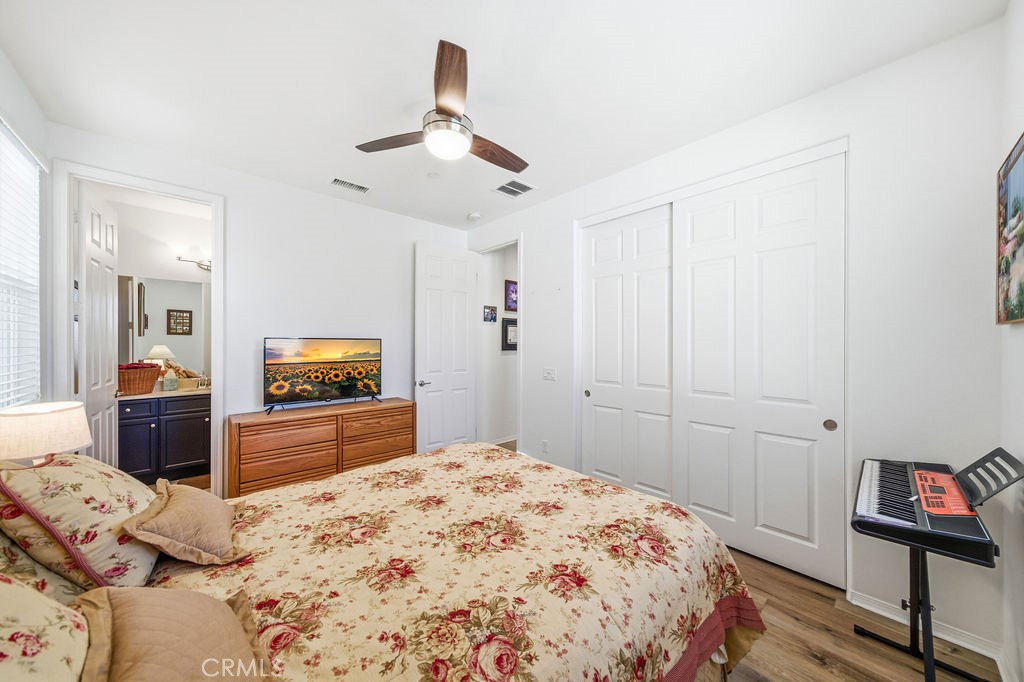 35853 Sea Smoke Street