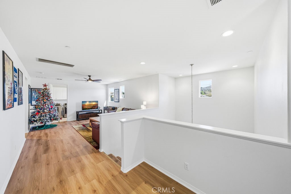 35853 Sea Smoke Street