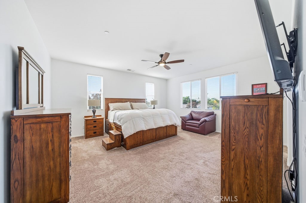 35853 Sea Smoke Street